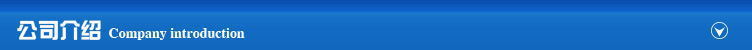 Shanghai Huidou Specification Long Tail Clip Office Folder Metal Color Clip Ticket Clips Factory Wholesale Binder Clip