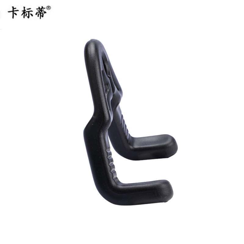 Car Supplies Wholesale Car Seat Back Hook Car Rear Seat Storage Hook Small Car Hook
