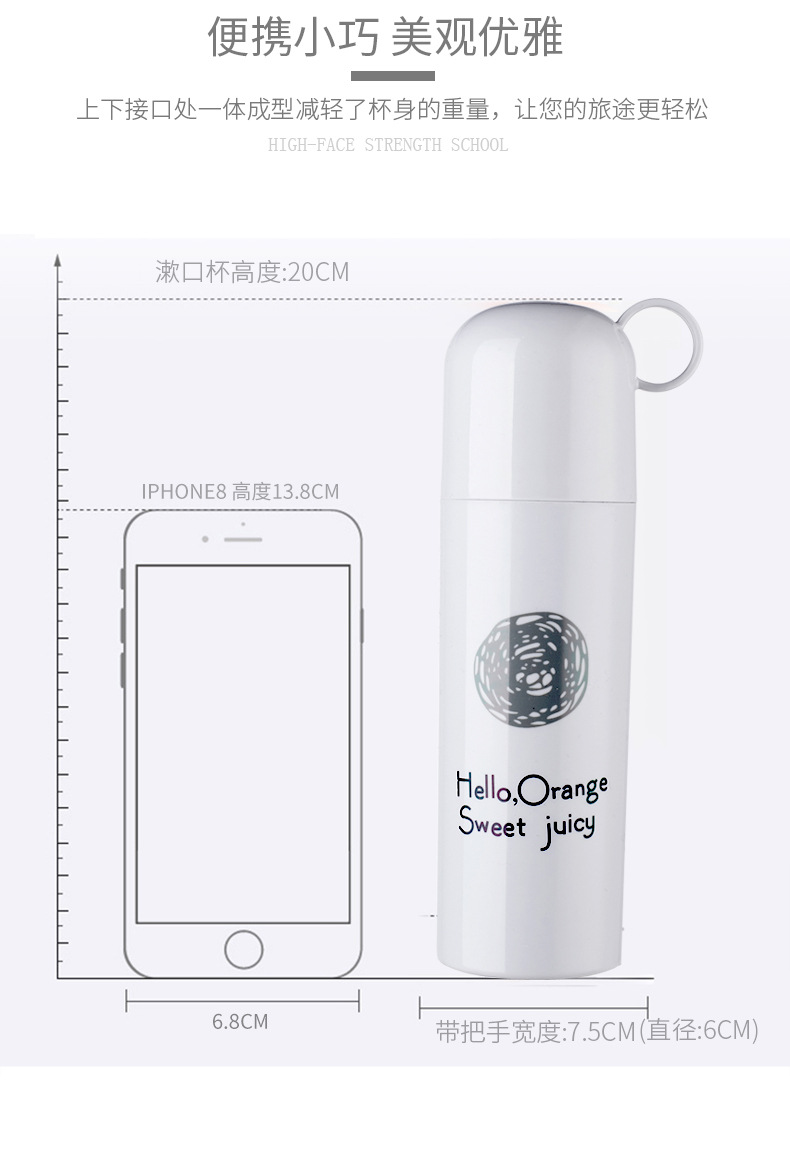 0411 Travel Toothbrush Box Portable Tooth-Cleaners Storage Box Tableware Pencil Stationery Box Toothbrush Protective Cover Tooth Set Box 0411 Travel Toothbrush Box Portable Tooth-Cleaners Storage Box Tableware Pencil Stationery Box Toothbrush Protective Cover Tooth Set Box