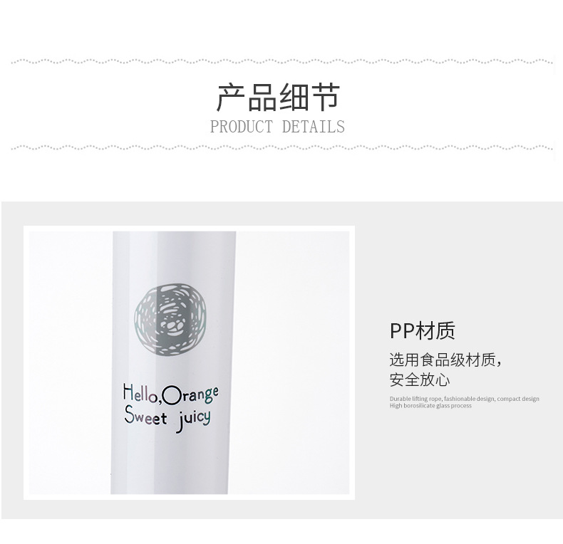 0411 Travel Toothbrush Box Portable Tooth-Cleaners Storage Box Tableware Pencil Stationery Box Toothbrush Protective Cover Tooth Set Box 0411 Travel Toothbrush Box Portable Tooth-Cleaners Storage Box Tableware Pencil Stationery Box Toothbrush Protective Cover Tooth Set Box
