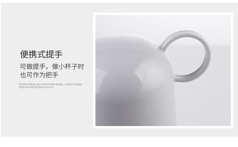 0411 Travel Toothbrush Box Portable Tooth-Cleaners Storage Box Tableware Pencil Stationery Box Toothbrush Protective Cover Tooth Set Box 0411 Travel Toothbrush Box Portable Tooth-Cleaners Storage Box Tableware Pencil Stationery Box Toothbrush Protective Cover Tooth Set Box