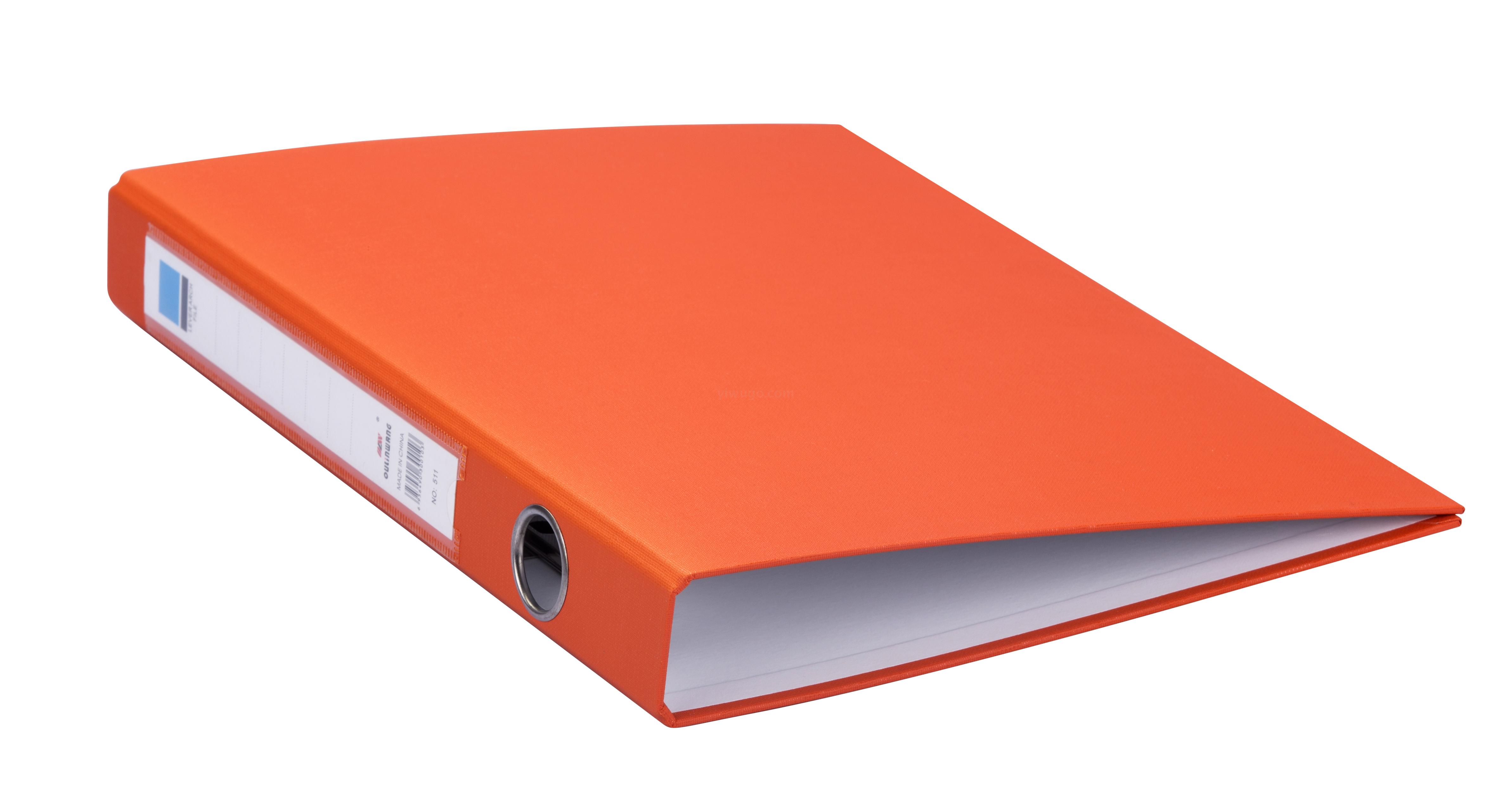 Ou Nan 511 512 502 Single Clip Double Clip 2 Hole Folder Card Holder Ring Binder Loose-Leaf Binder Ou Nan 511 512 502 Single Clip Double Clip 2 Hole Folder Card Holder Ring Binder Loose-Leaf Binder
