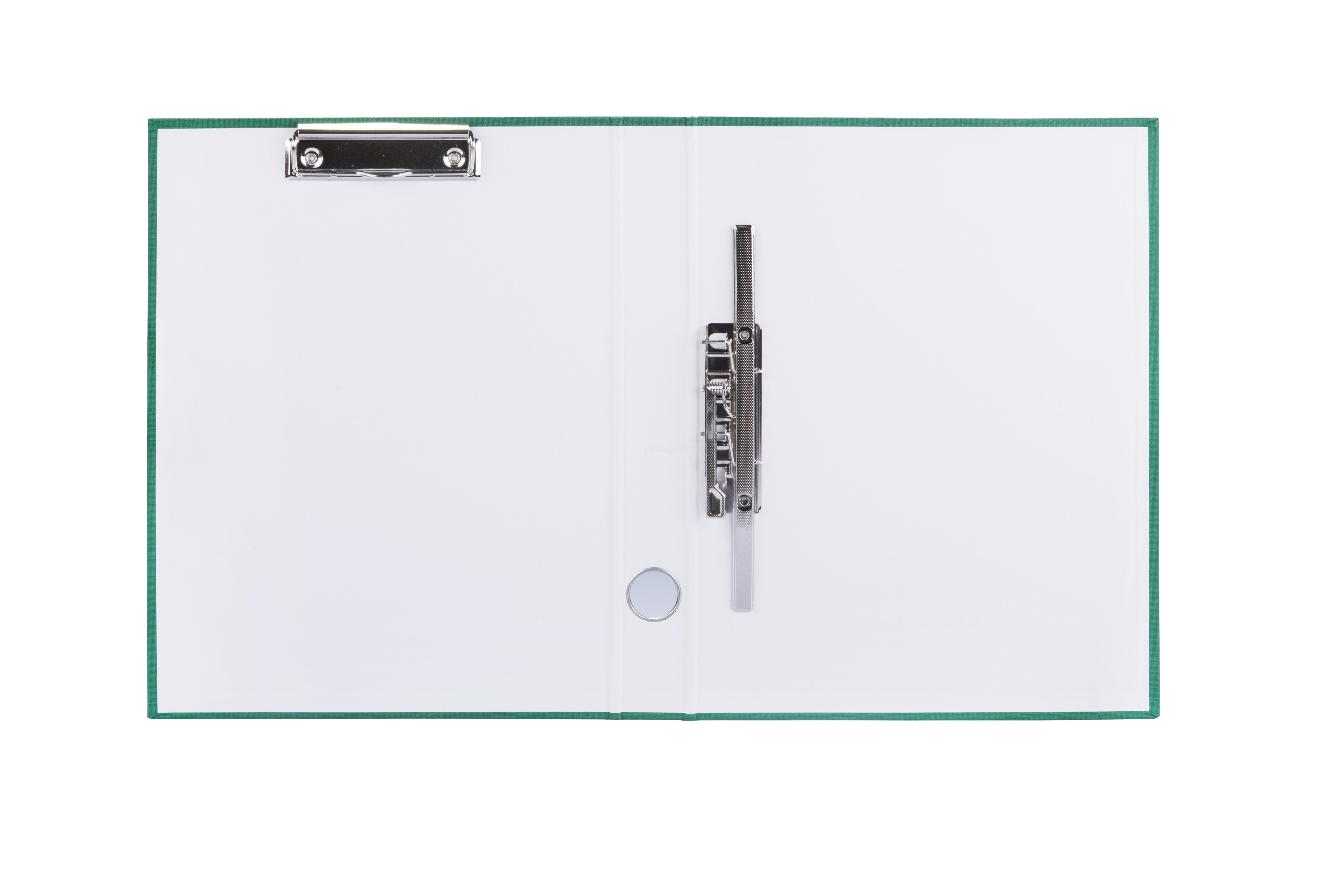Ou Nan 511 512 502 Single Clip Double Clip 2 Hole Folder Card Holder Ring Binder Loose-Leaf Binder Ou Nan 511 512 502 Single Clip Double Clip 2 Hole Folder Card Holder Ring Binder Loose-Leaf Binder