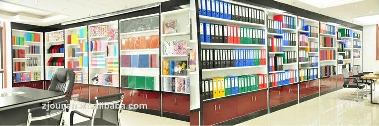 Ou Nan 511 512 502 Single Clip Double Clip 2 Hole Folder Card Holder Ring Binder Loose-Leaf Binder Ou Nan 511 512 502 Single Clip Double Clip 2 Hole Folder Card Holder Ring Binder Loose-Leaf Binder