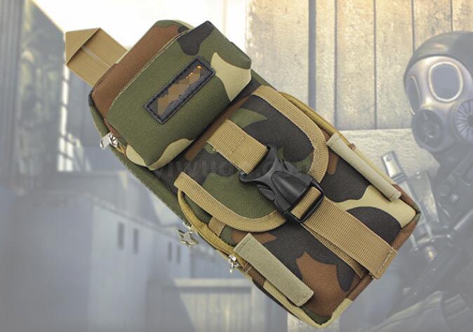Large capacity camouflage creative pen bag multi-layer vertical pen bag for male primary school students Large capacity camouflage creative pen bag multi-layer vertical pen bag for male primary school students