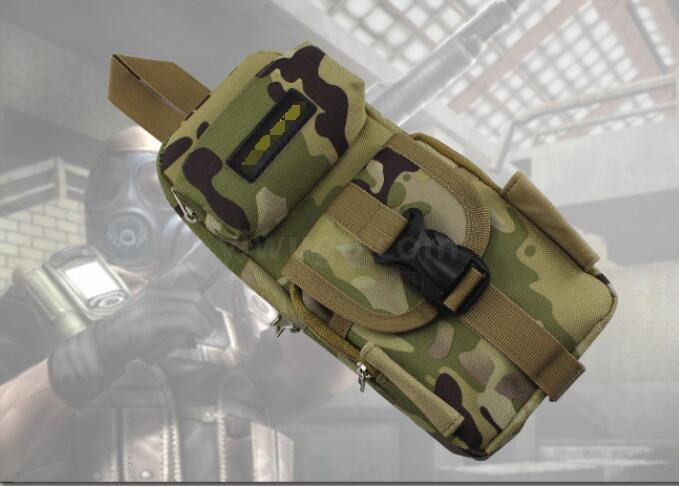 Large capacity camouflage creative pen bag multi-layer vertical pen bag for male primary school students Large capacity camouflage creative pen bag multi-layer vertical pen bag for male primary school students