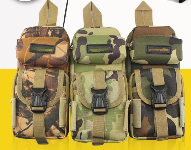 Large capacity camouflage creative pen bag multi-layer vertical pen bag for male primary school students Large capacity camouflage creative pen bag multi-layer vertical pen bag for male primary school students