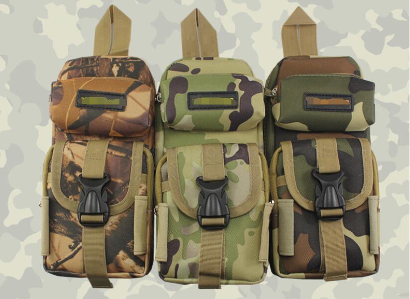 Large capacity camouflage creative pen bag multi-layer vertical pen bag for male primary school students Large capacity camouflage creative pen bag multi-layer vertical pen bag for male primary school students
