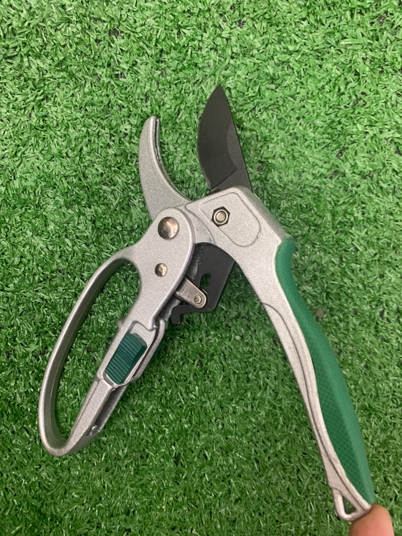 Garden Scissors Pulley Scissors Pruning Scissors Garden Scissors
