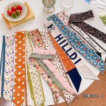 Simple Ins Style Desktop Pen Container Cute Stationery Supplies Storage Box Creative Cartoon Student Dormitory Pencil Case Cute