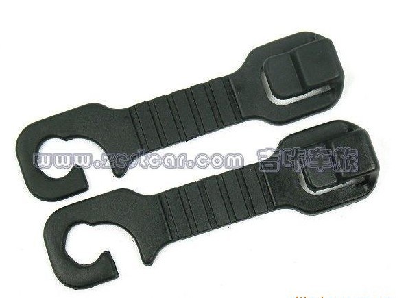 New Module Small Car Hook 32G One-Pair Package Chair Rear Sundries Bag Hook Chair Back Multi-Purpose Sundries Hook New Module Small Car Hook 32G One-Pair Package Chair Rear Sundries Bag Hook Chair Back Multi-Purpose Sundries Hook