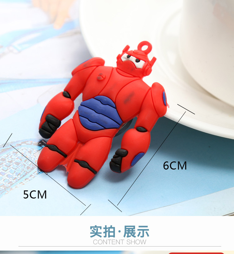 Magnet Home Daily PVC Fridge Magnet Custom Logo Little Creative Gifts Refrigerator Sticker Cartoon Factory Wholesale Magnet Home Daily PVC Fridge Magnet Custom Logo Little Creative Gifts Refrigerator Sticker Cartoon Factory Wholesale
