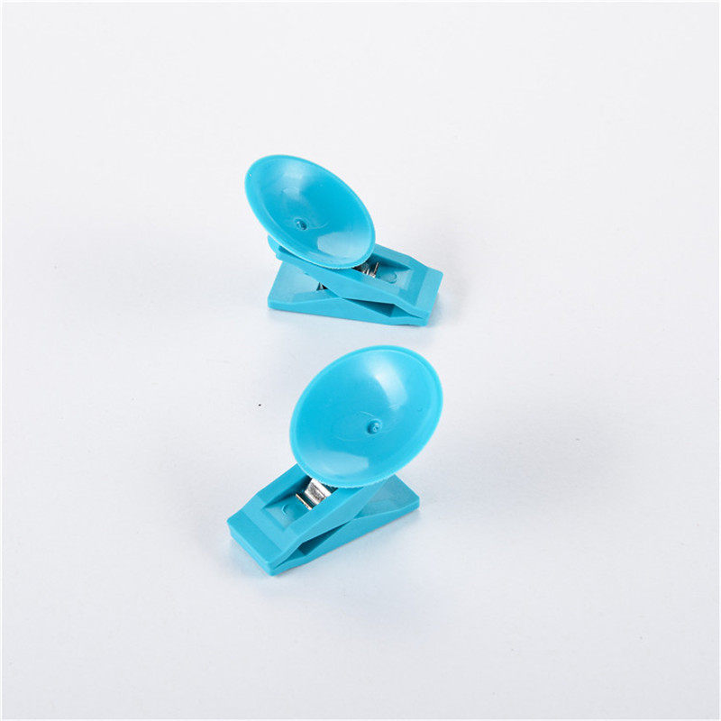 Car Hook Car Multi-Purpose Glass Sucker Car Home Creative Ticket Clips Car Supplies Pairs Car Hook Car Multi-Purpose Glass Sucker Car Home Creative Ticket Clips Car Supplies Pairs