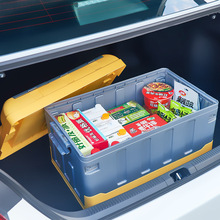 Car Hook Shopping Hook Car Supplies Car Hook Car Hook Shopping Bag Double Hook Car Hook Shopping Hook Car Supplies Car Hook Car Hook Shopping Bag Double Hook
