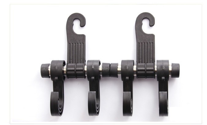 Car Hook Shopping Hook Car Supplies Car Hook Car Hook Shopping Bag Double Hook Car Hook Shopping Hook Car Supplies Car Hook Car Hook Shopping Bag Double Hook
