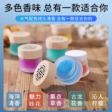 Car Hook Shopping Hook Car Supplies Car Hook Car Hook Shopping Bag Double Hook Car Hook Shopping Hook Car Supplies Car Hook Car Hook Shopping Bag Double Hook