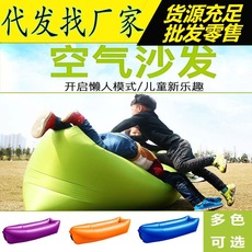 Multifunctional Hidden Hook Car Seat Creative Car Car Hook Car Hook Backrest Hook Multifunctional Hidden Hook Car Seat Creative Car Car Hook Car Hook Backrest Hook
