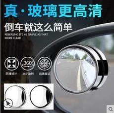 Multifunctional Hidden Hook Car Seat Creative Car Car Hook Car Hook Backrest Hook Multifunctional Hidden Hook Car Seat Creative Car Car Hook Car Hook Backrest Hook