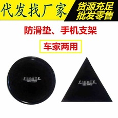 Multifunctional Hidden Hook Car Seat Creative Car Car Hook Car Hook Backrest Hook Multifunctional Hidden Hook Car Seat Creative Car Car Hook Car Hook Backrest Hook