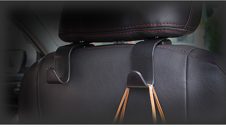 Multifunctional Hidden Hook Car Seat Creative Car Car Hook Car Hook Backrest Hook Multifunctional Hidden Hook Car Seat Creative Car Car Hook Car Hook Backrest Hook