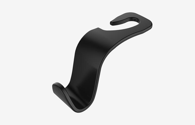 Multifunctional Hidden Hook Car Seat Creative Car Car Hook Car Hook Backrest Hook Multifunctional Hidden Hook Car Seat Creative Car Car Hook Car Hook Backrest Hook