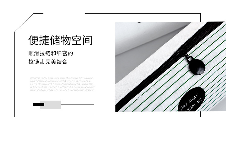 Pen bag cactus pen bag student stationery bag pencil bag cosmetic bag wash bag Pen bag cactus pen bag student stationery bag pencil bag cosmetic bag wash bag