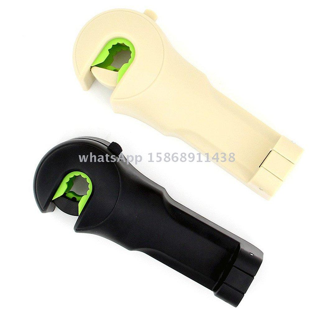 Slingifts Multi-function Car Hook Fan Universal Car Fan Hook Multifunctional Seat Back Hook Fan Clips Car Seat Hooks