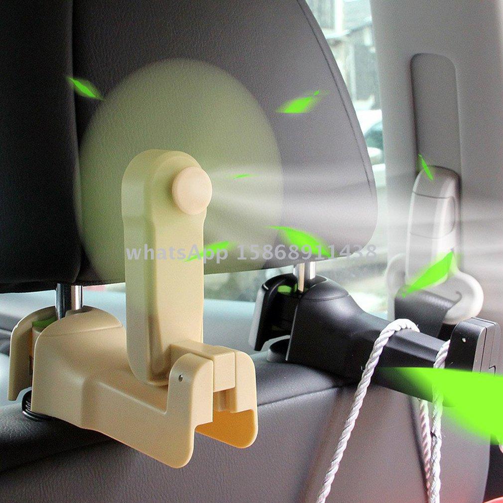 Slingifts Multi-function Car Hook Fan Universal Car Fan Hook Multifunctional Seat Back Hook Fan Clips Car Seat Hooks Slingifts Multi-function Car Hook Fan Universal Car Fan Hook Multifunctional Seat Back Hook Fan Clips Car Seat Hooks