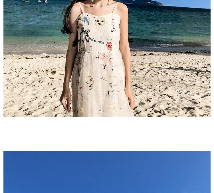 Beach Straw Hat Women's Summer Seaside Travel Big Brim Sun Protection Sun Shade Vacation All-Match Wide Brim Summer Hat Sun Hat