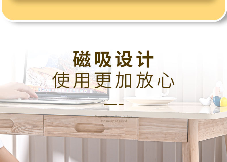 Folding Double Door Storage Box Clear with Cover Storage Box Toy Clothes Storage Box Large with Pulley Plastic Case