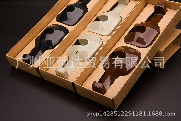 Closed Car Hook Seat Back Storage Hook Headrest Creative Hook Car Multifunction Car Hook Closed Car Hook Seat Back Storage Hook Headrest Creative Hook Car Multifunction Car Hook
