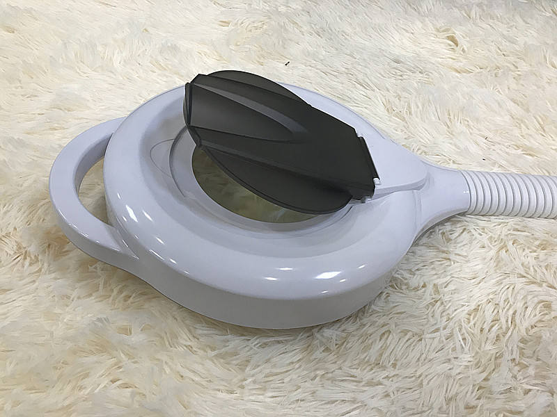 LED cold light beauty magnifying glass no double shadow tattoo lamp pulley tattoo lamp imminent hair lamp