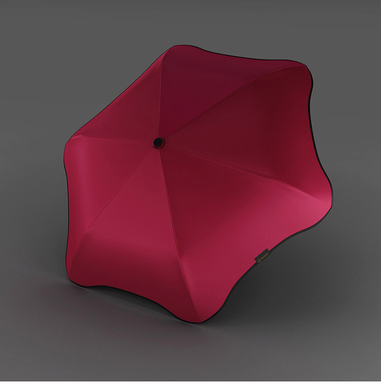 Olycat Ouli Cat Creative Flower-Shaped Triple Folding Umbrella Sun Umbrella Sun Shade UV Protection One Piece Dropshipping Sun Umbrella