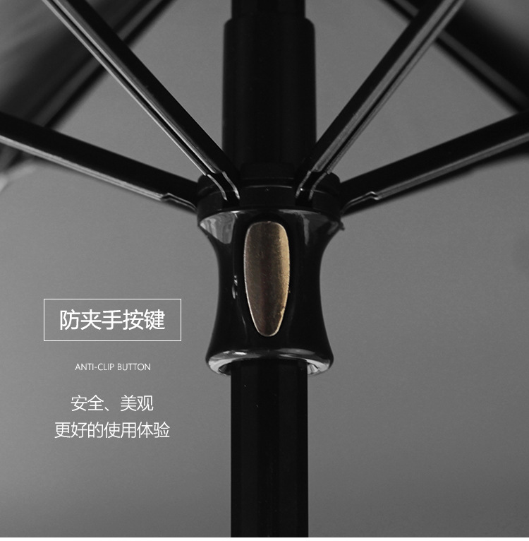 Olycat Ouli Cat Creative Flower-Shaped Triple Folding Umbrella Sun Umbrella Sun Shade UV Protection One Piece Dropshipping Sun Umbrella