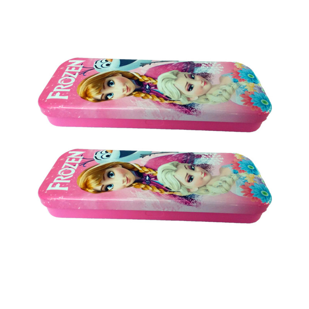  stationery  Stationery box  625-16  writing case  pencil-box   pencil case  box  pen  Toothpaste  pen bag 
