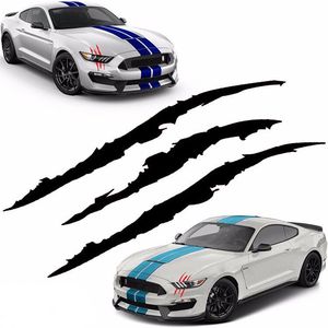 CrossBorder Car Curtain SunProof Car Door Side Window Sun Shade Car Outdoor MosquitoProof Screen Window Window Cover CrossBorder Car Curtain SunProof Car Door Side Window Sun Shade Car Outdoor MosquitoProof Screen Window Window Cover