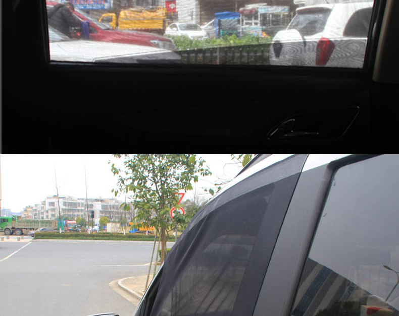 CrossBorder Car Curtain SunProof Car Door Side Window Sun Shade Car Outdoor MosquitoProof Screen Window Window Cover CrossBorder Car Curtain SunProof Car Door Side Window Sun Shade Car Outdoor MosquitoProof Screen Window Window Cover