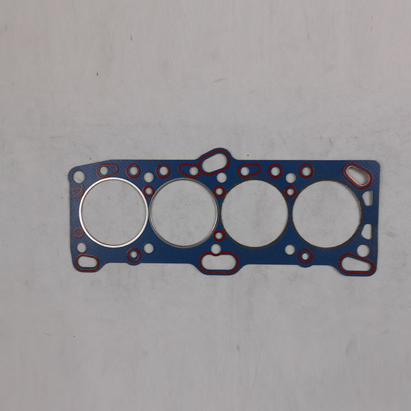 Factory Engine Cylinder Head Gasket G4P For HYUNDAI