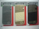 Car CD holder sun shade CD visor plate disc car CD package