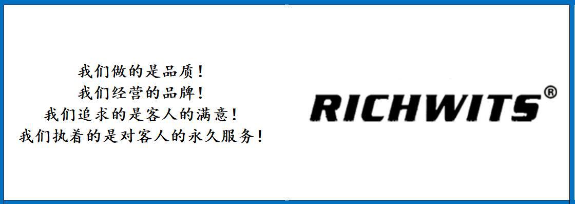 Black Nylon Plastic Sliding Sleeve Yacht Sun Shade Hardware Marine Hardware Pipe Joint Yacht Accessories