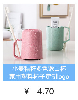 Jiachao Plastic Storage Box Wholesale Large Storage Box Clothing Storage Box with Lid and Pulley Thickened Storage Box
