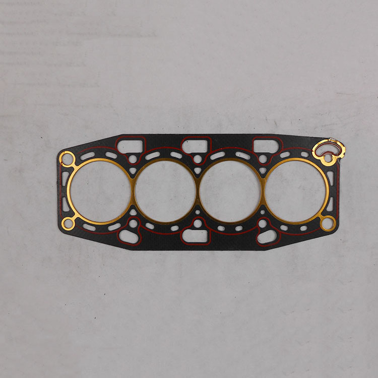 MD184399 Engine Head Gasket Cylinder Head Gasket OEM For MITSUBISHI 4G92