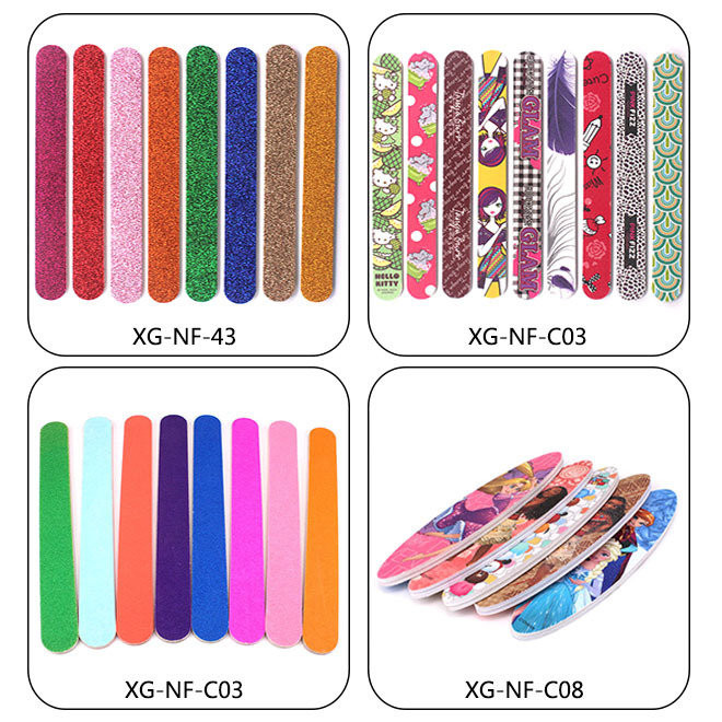Supply Semicircle Gouache Plastic Palette Painting Palette Pigment Plate Nail Art Nail File Supply Semicircle Gouache Plastic Palette Painting Palette Pigment Plate Nail Art Nail File