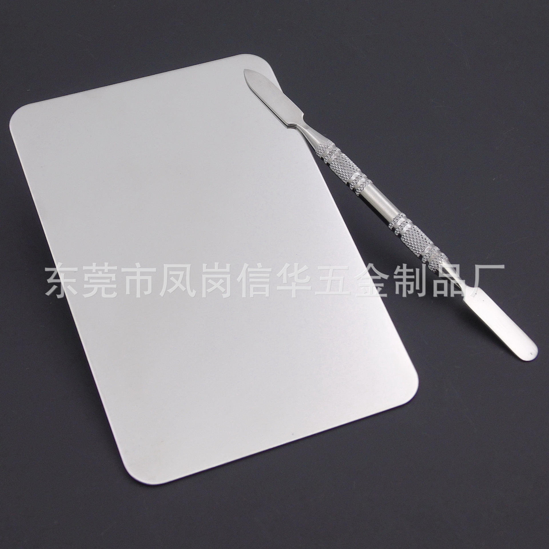Stainless Steel Palette Makeup Palette Stainless Steel Palette Makeup Artist Supplies Beauty Tools Wholesale Stainless Steel Palette Makeup Palette Stainless Steel Palette Makeup Artist Supplies Beauty Tools Wholesale