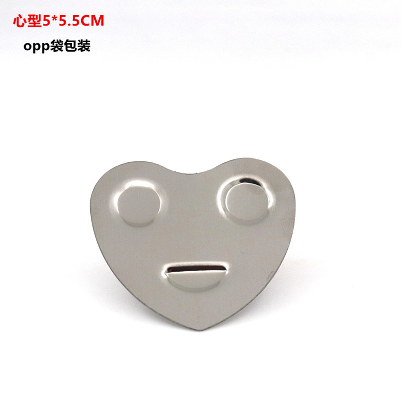 Stainless Steel Palette Makeup Palette Stainless Steel Palette Makeup Artist Supplies Beauty Tools Wholesale Stainless Steel Palette Makeup Palette Stainless Steel Palette Makeup Artist Supplies Beauty Tools Wholesale