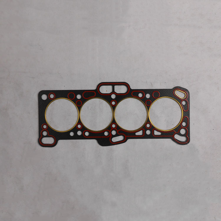 MD144896 Engine Head Gasket Cylinder Head Gasket OEM For MITSUBISHI 4G17(T120SS)