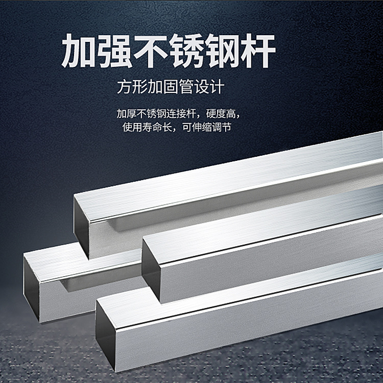 roller base is manufactured washing machine base to increase the pulley brake movement multifunctional roller base