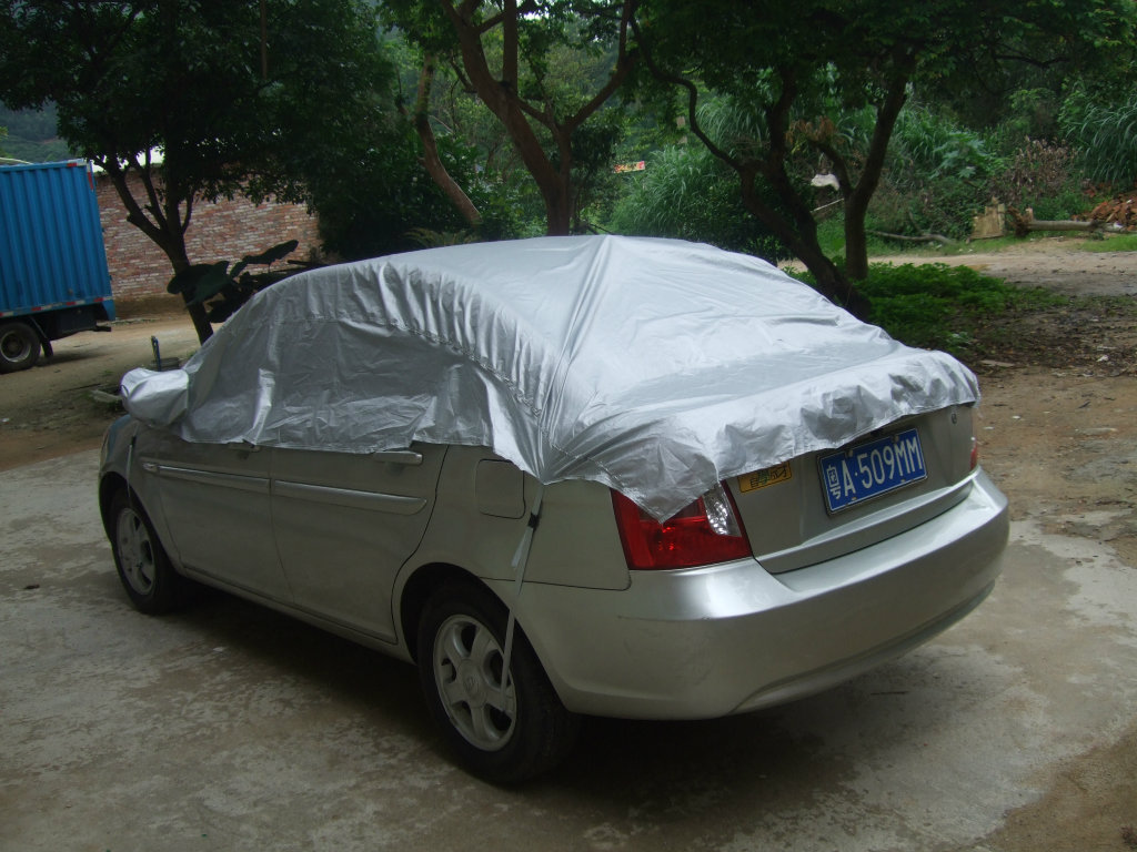 Car Sun Shade Car Sunshade Car Sun Protection Cover Car Sun Umbrella Car Sun Shade Car Sunshade Car Sun Protection Cover Car Sun Umbrella