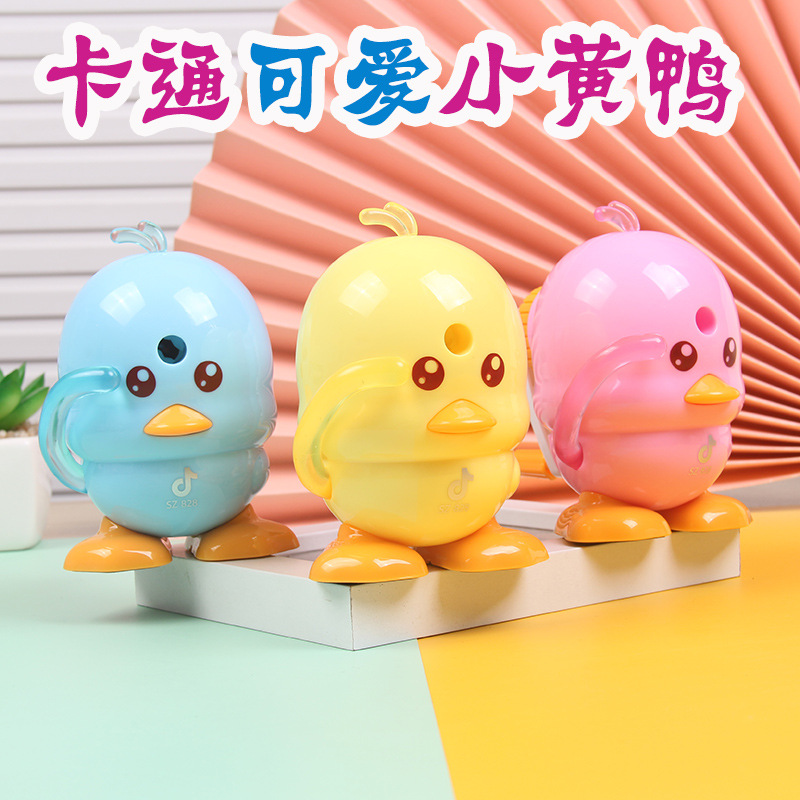Factory Wholesale Pencil Pencil Shapper Hand-Cranked Primary School Student Pencil Sharpener Cartoon Cute Automatic Lead Pencil Sharpener Stationery Factory Wholesale Pencil Pencil Shapper Hand-Cranked Primary School Student Pencil Sharpener Cartoon Cute Automatic Lead Pencil Sharpener Stationery