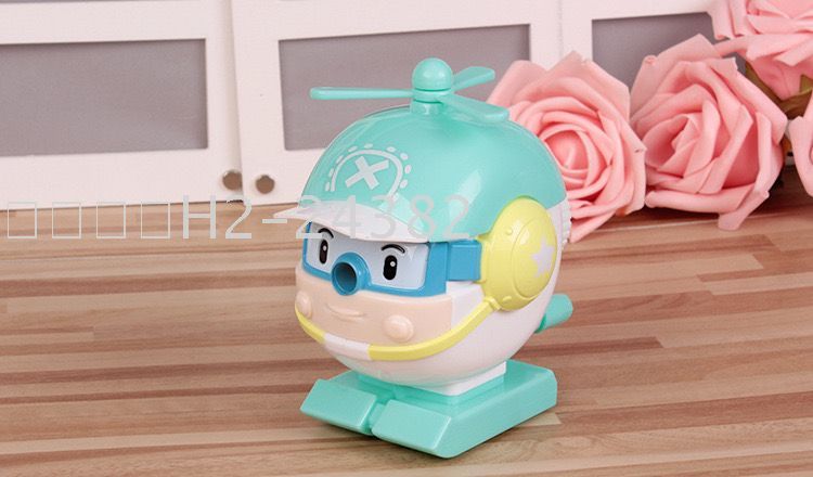 Little Spirit Small Aircraft Hand-Operated Pencil Sharpener Plastic Manual Primary School Student Pencil Shapper Small Gifts For Children 'S Day Wholesale Little Spirit Small Aircraft Hand-Operated Pencil Sharpener Plastic Manual Primary School Student Pencil Shapper Small Gifts For Children 'S Day Wholesale